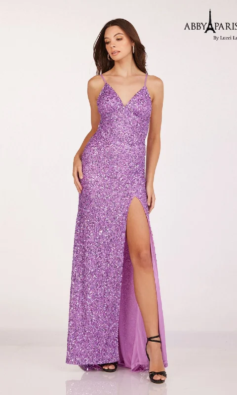 Lilac