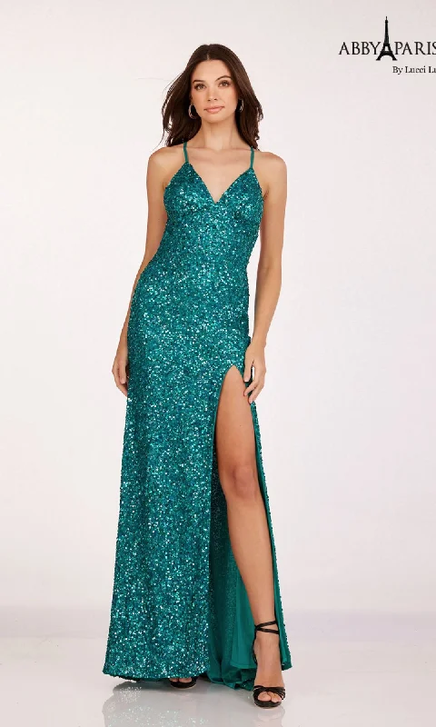 Teal