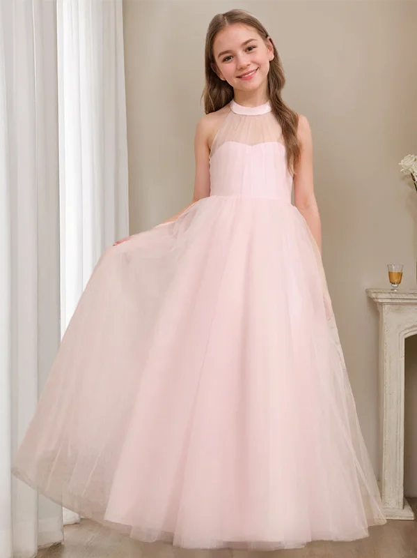 Blush Pink