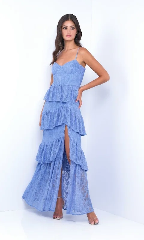 Periwinkle