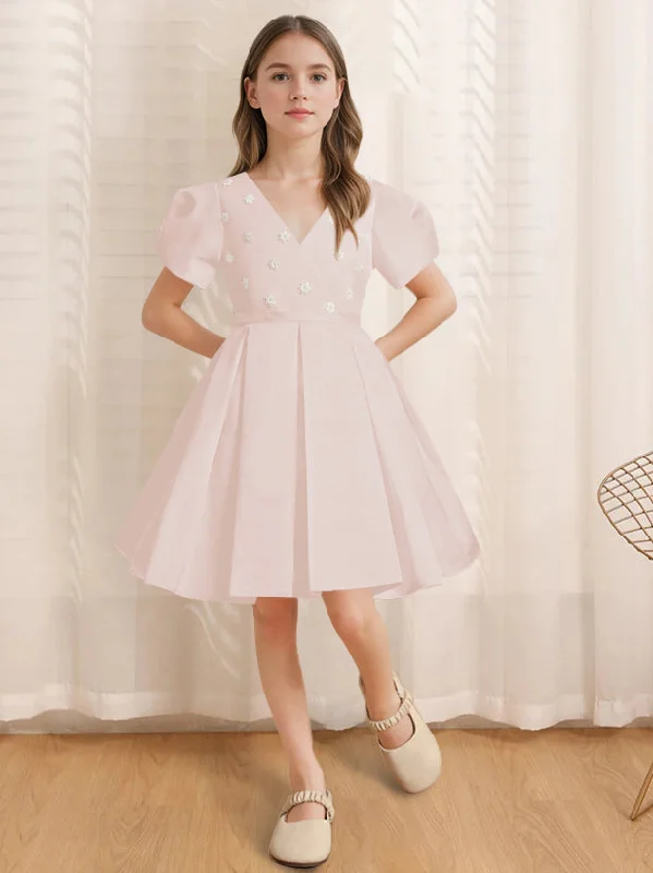Blush Pink