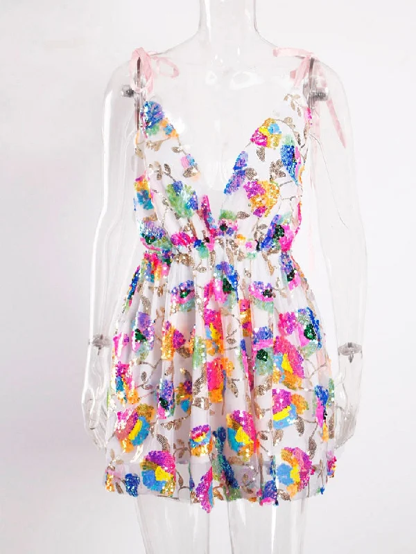 White-1961