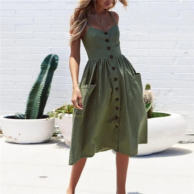 8005 ArmyGreen