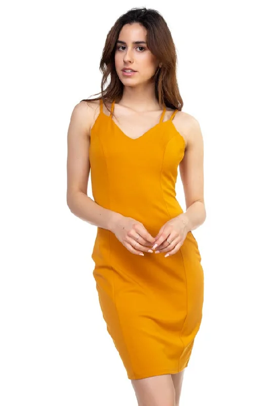 Mustard