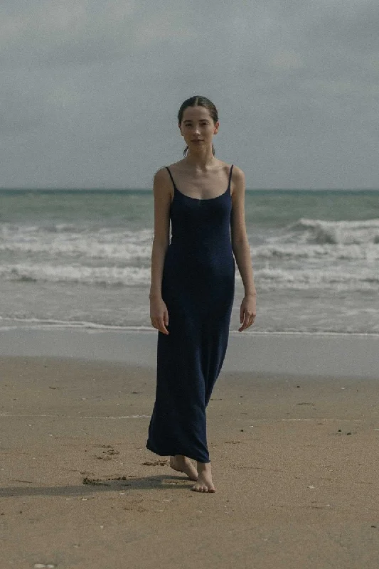 Nautical Blue