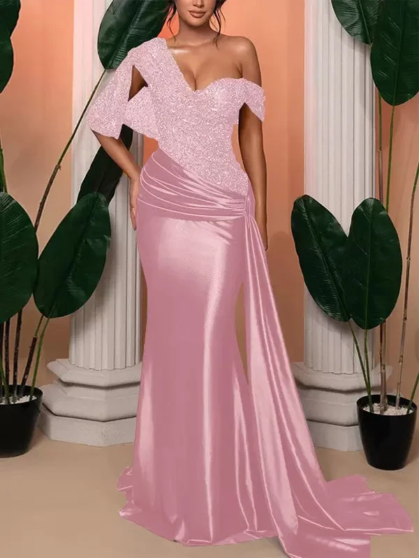 Cameo Pink