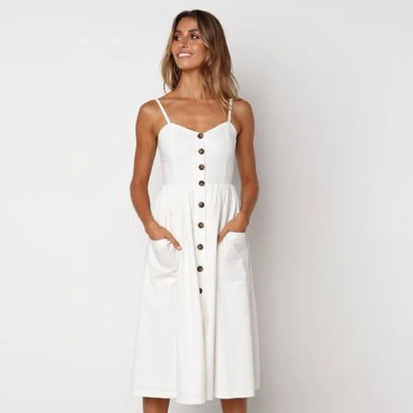 8018 White