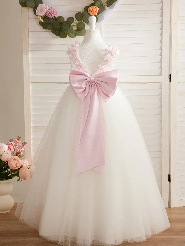 Blush Pink