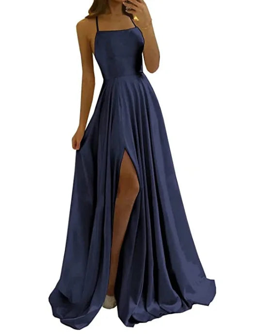 3026 navy blue