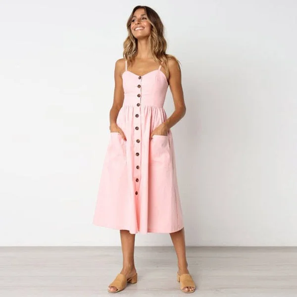 8018 Pink