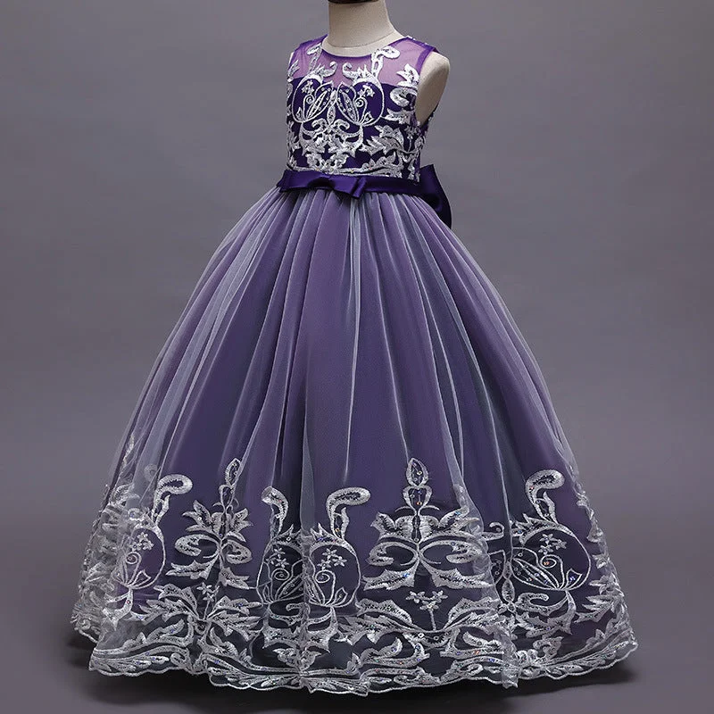 Dark Purple