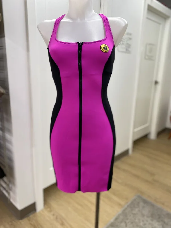Body Glove scuba dress S NWT Casual Short Summer
