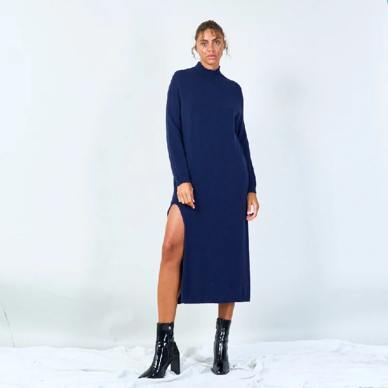 DARKBLUE