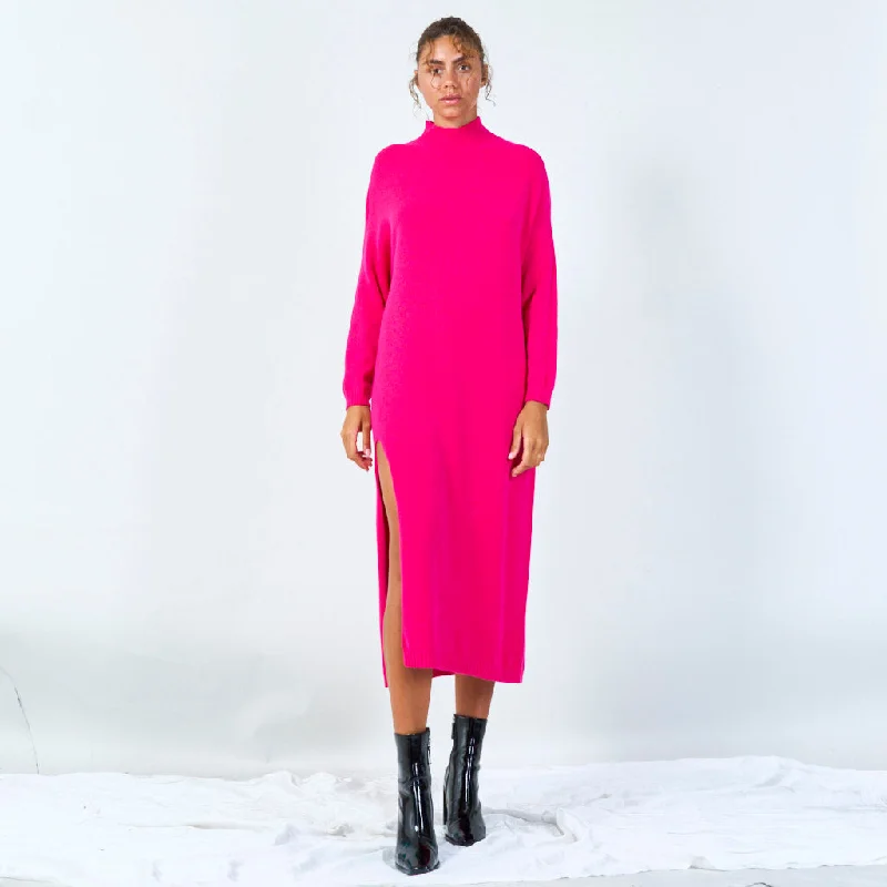 FUCHSIA