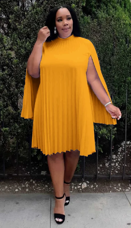 MUSTARD
