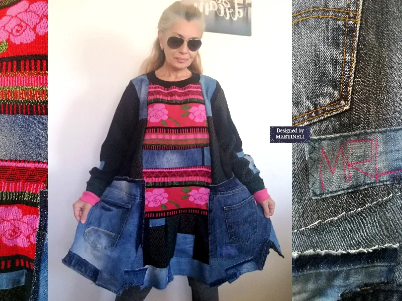 Plus Size Denim Dress 3X Boho Floral Sweater Dress Rayon Fabric Velvet Fabric Corduroy Fabric Plus Size Denim Dress 3X Boho Floral Sweater Dress Rayon Fabric Velvet Fabric Corduroy Fabric