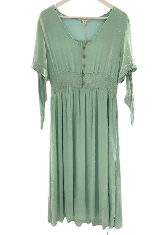 MINT