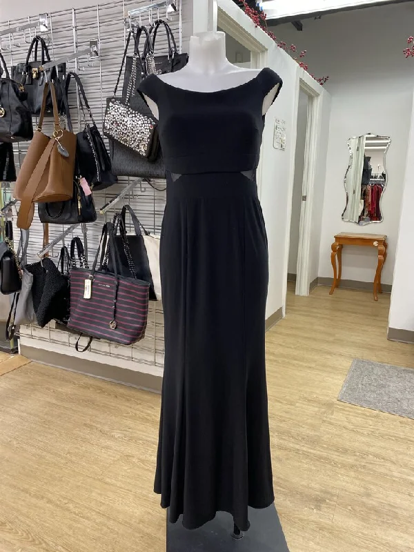 Xscape formal dress 8 Tunics Fleece cozy