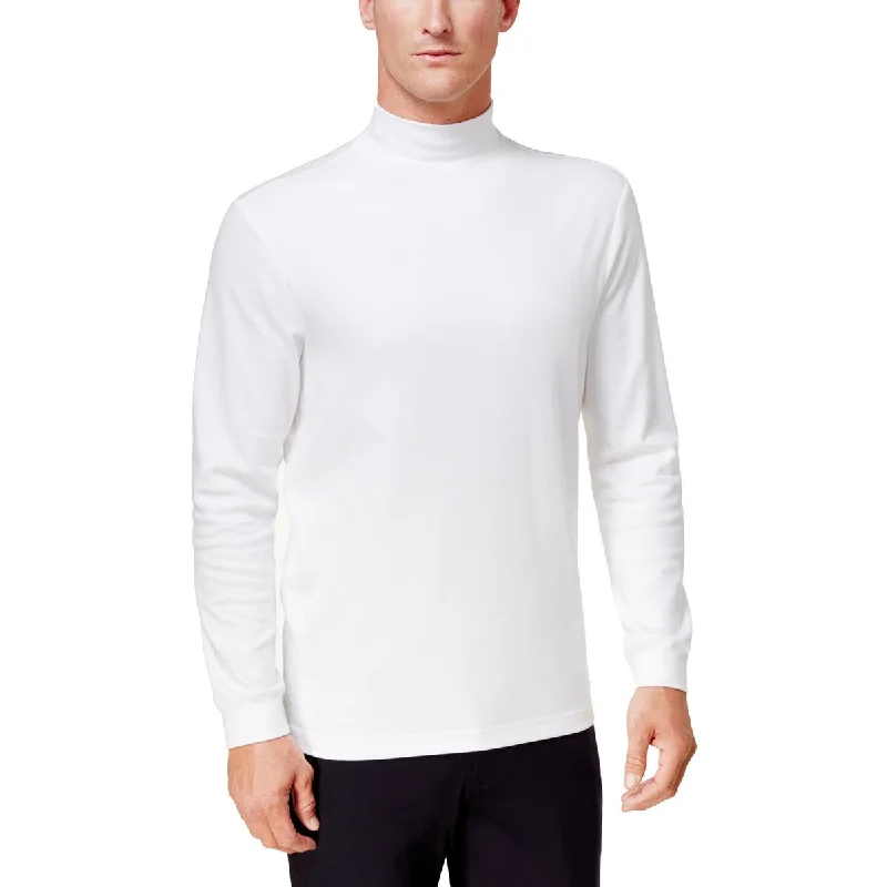 Bright White
