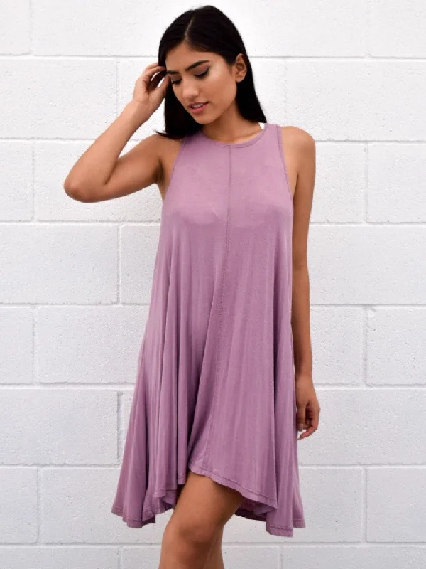 MAUVE