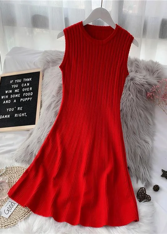 Pullover red Sweater weather DIY o neck sleeveless Funny fall sweater dresses Kimono Neck Pullover Pullover red Sweater weather DIY o neck sleeveless Funny fall sweater dresses Kimono Neck Pullover