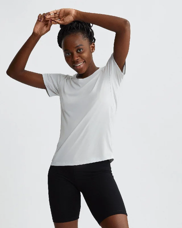 W's Trailblazer Tee Women's Trendy Jacket