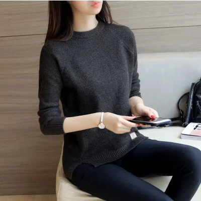 Dark Gray