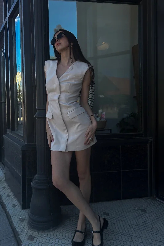 Riche Dress