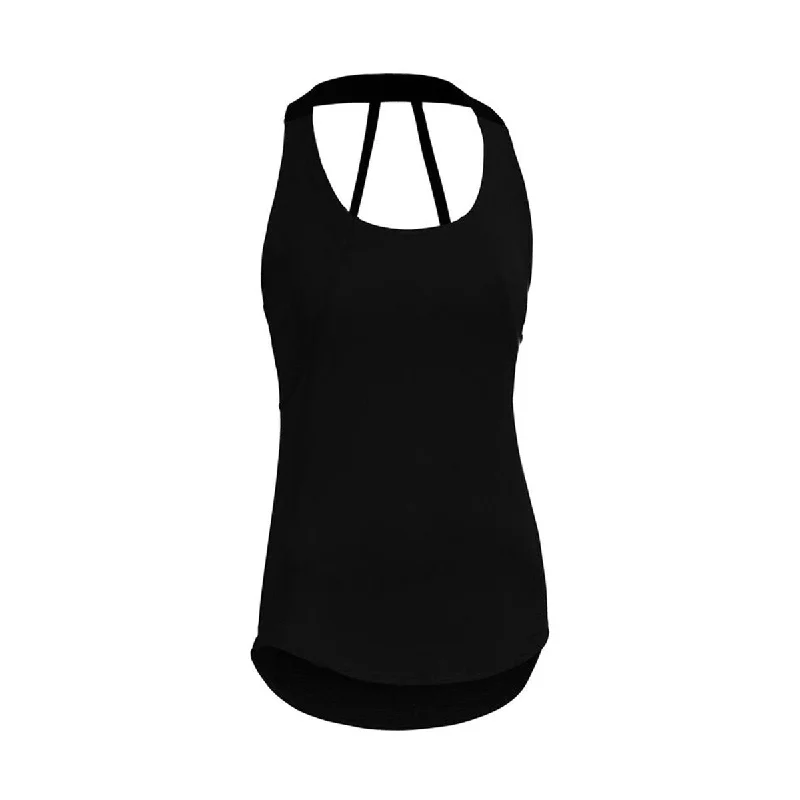 Expert Women's Black Trail Blazer Running Top Women's Luxurious Jacket
