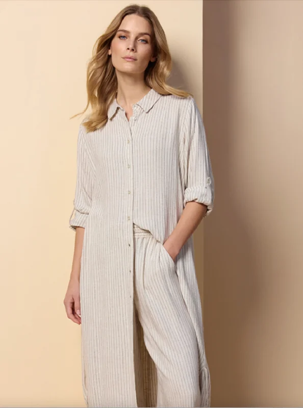 Alema 2 Jacket Dress in Sand One-Shoulder Jacket Off-the-Shoulder Jacket Asymmetrical Jacket Alema 2 Jacket Dress in Sand One-Shoulder Jacket Off-the-Shoulder Jacket Asymmetrical Jacket