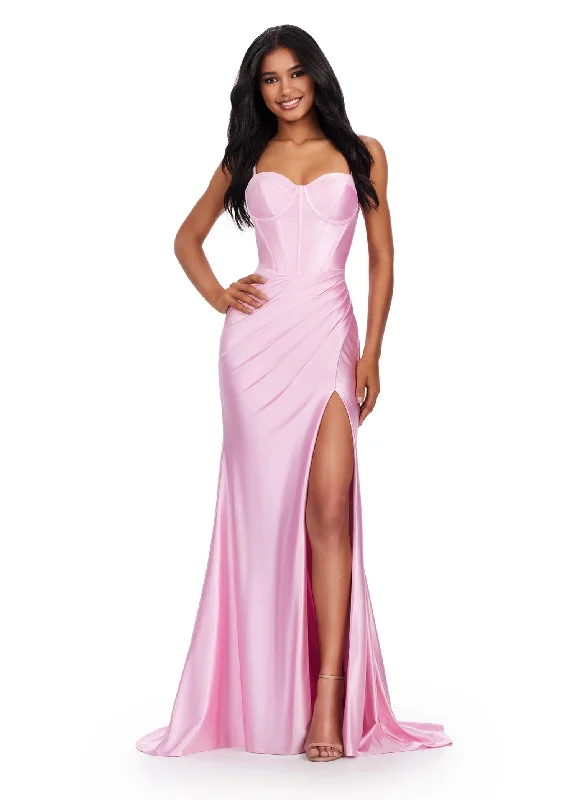 Ice Pink