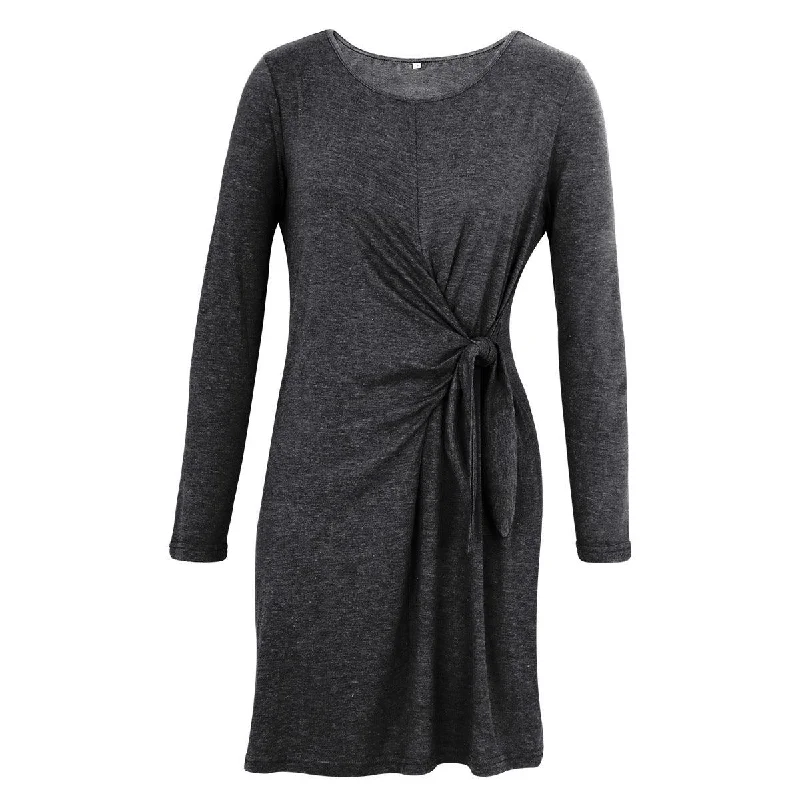 Darkgrey