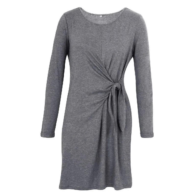 Lightgrey