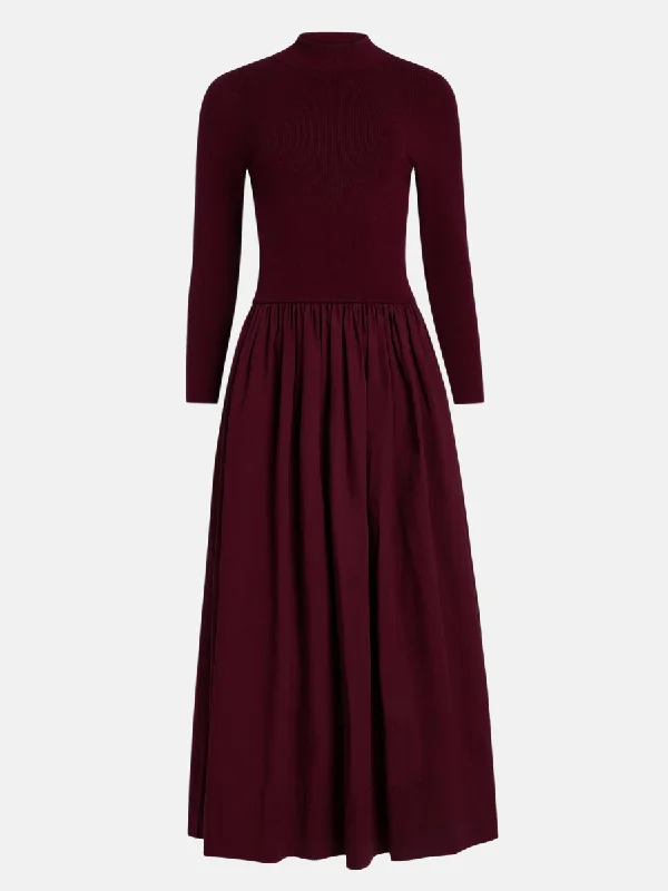Barrett Dress