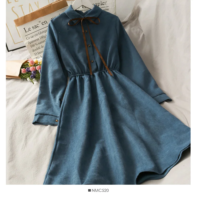 denim blue