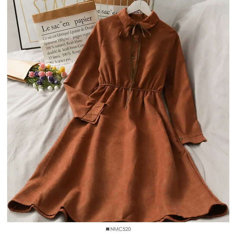 caramel