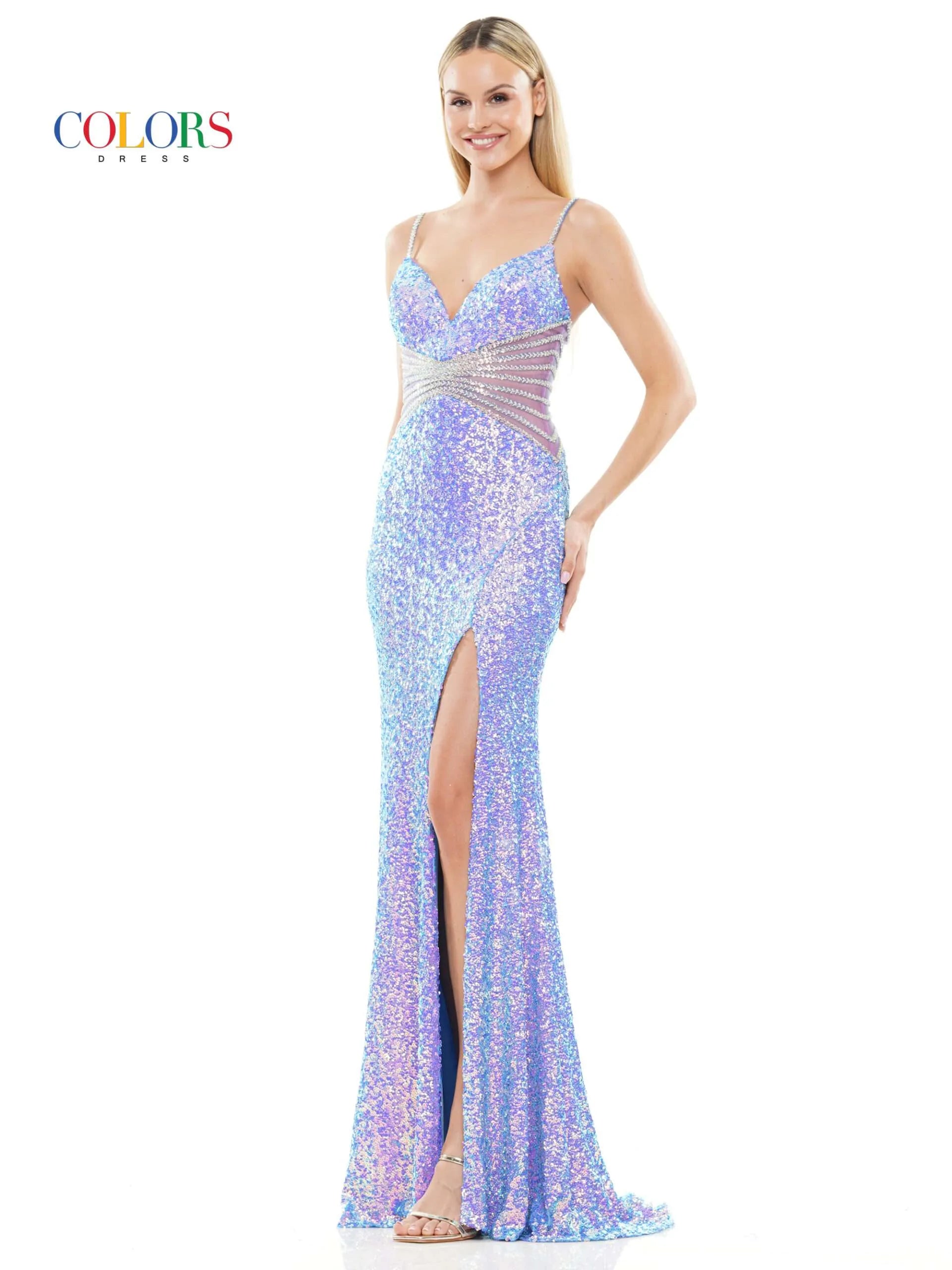 Lilac