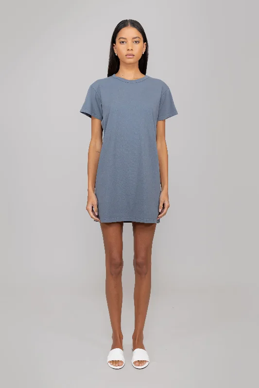 Margo Dress