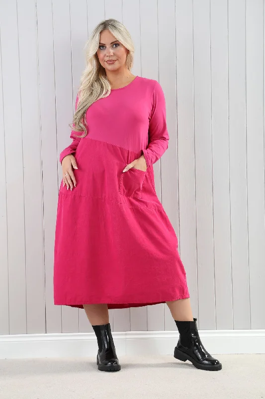 Magenta