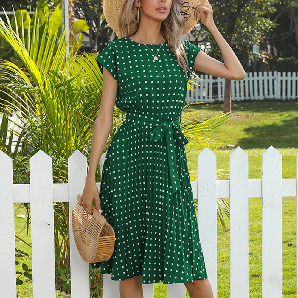 Long for Women 2024 Summer Vacation Pullover Beach Sun Female Korean Fashion Short Midi Dress One Shoulder Top Long for Women 2024 Summer Vacation Pullover Beach Sun Female Korean Fashion Short Midi Dress One Shoulder Top