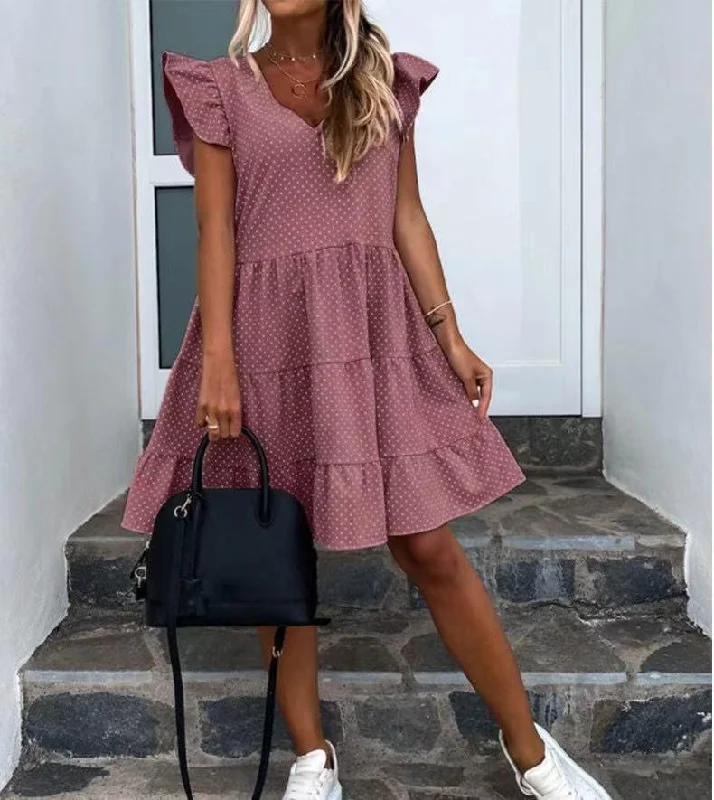 Darkpink