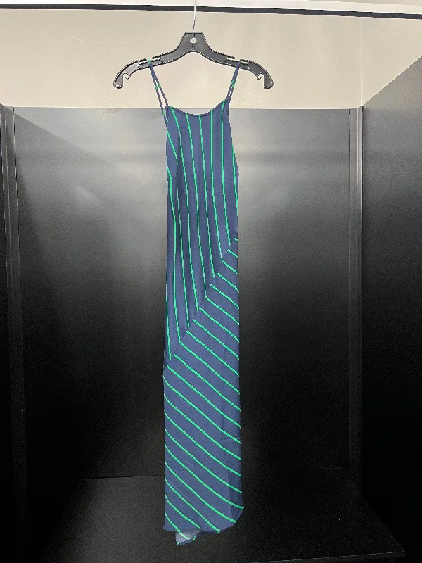 Dress Party Long By Rowing Blazers NWT  Size: S Women's Long Blazer
