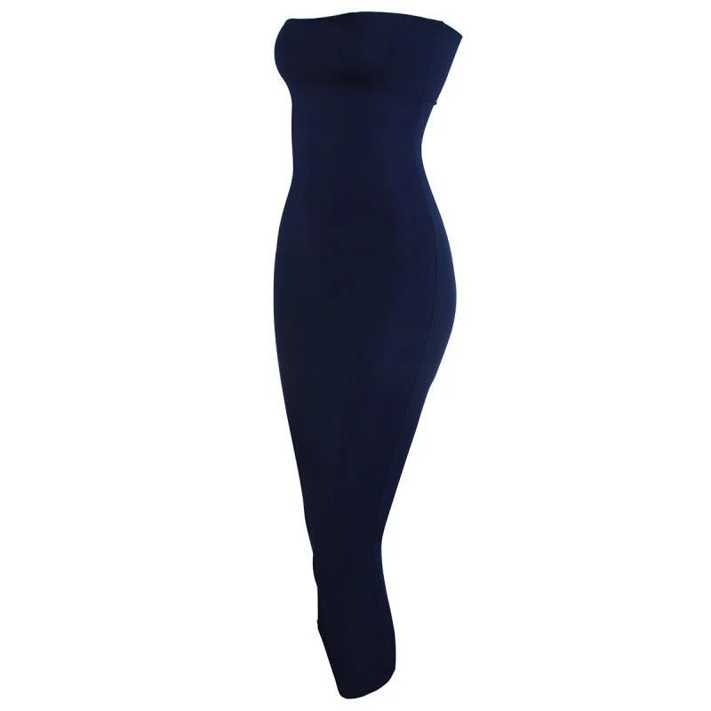 NavyBlue