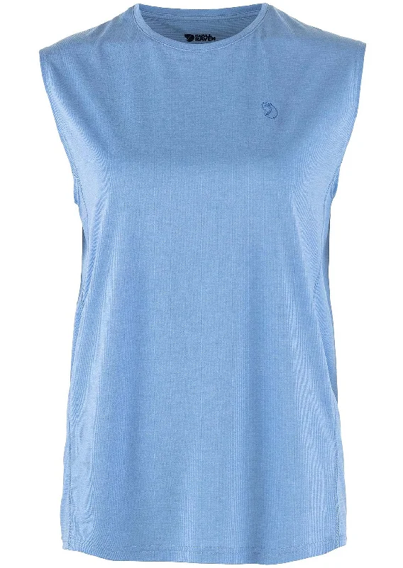 Ultramarine