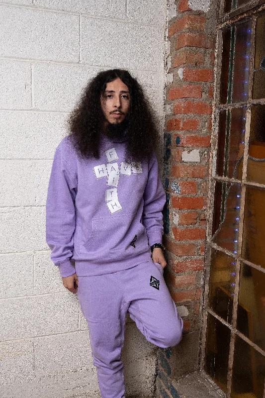 Lavender