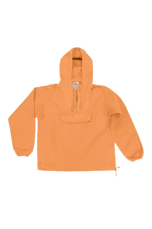Apricot Crush