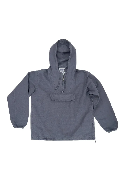 Diesel Gray