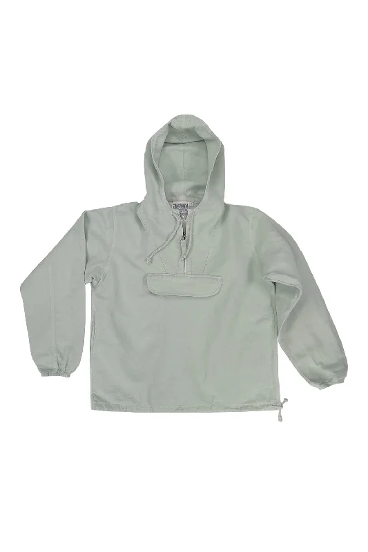 Seafoam Green
