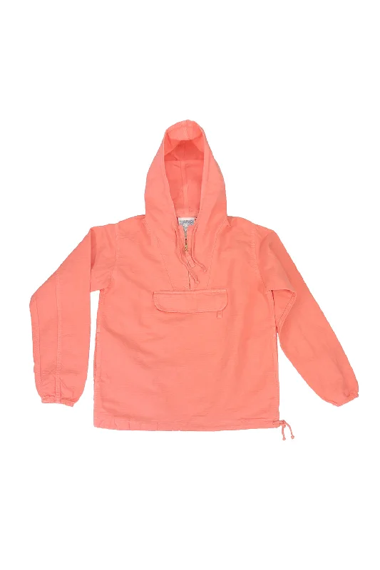 Pink Salmon