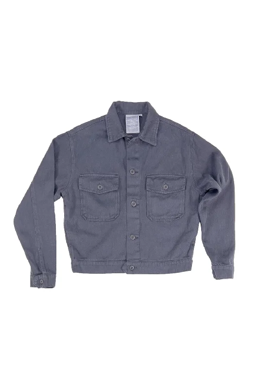 Diesel Gray